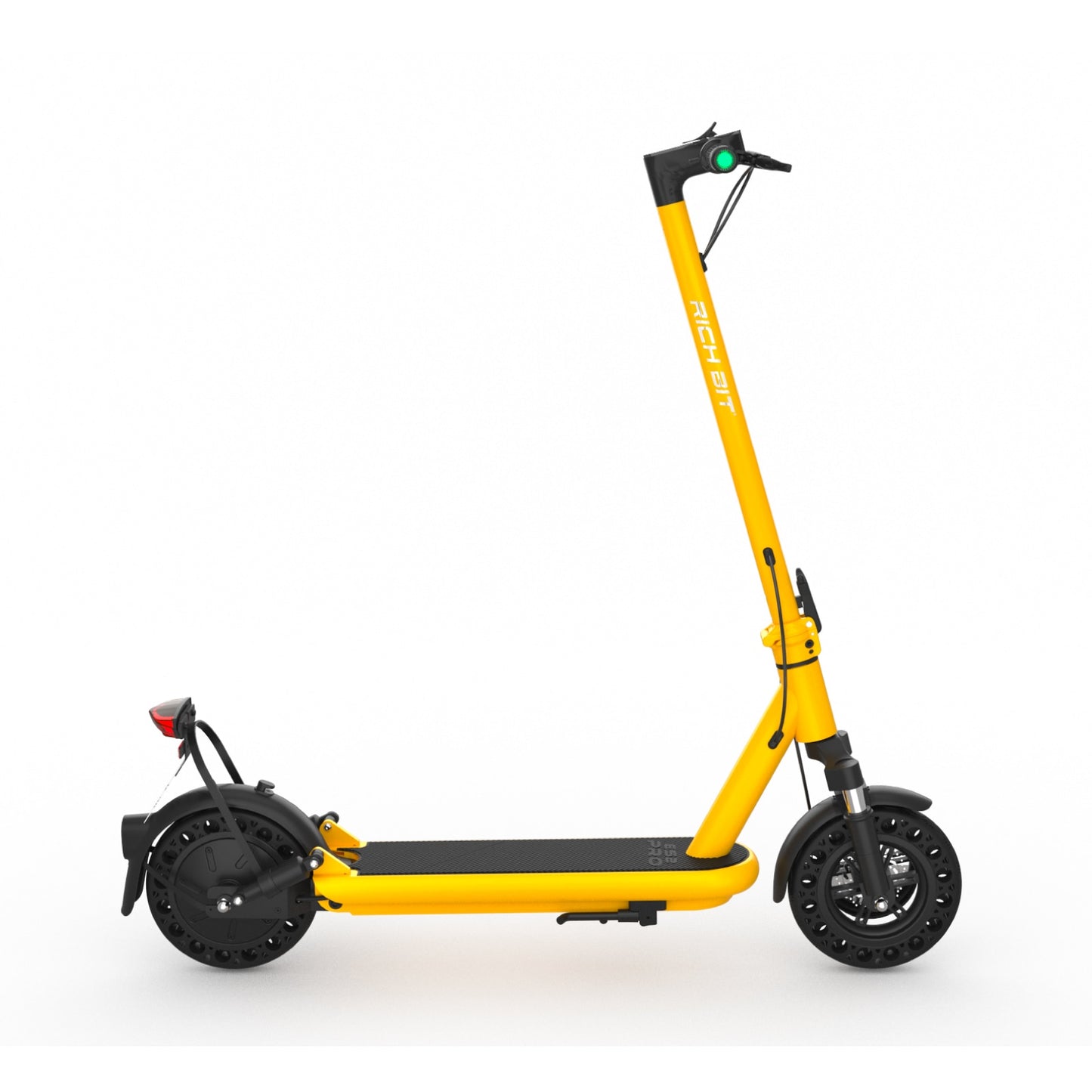 HONEY YELLOW ハニーイエロー