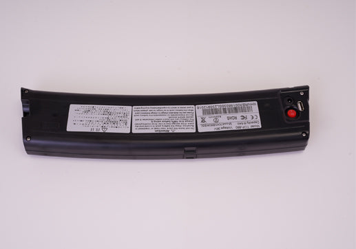 交換用バッテリー(36V 9.6Ah) / VATRIX、VATRIX ENERGY共通