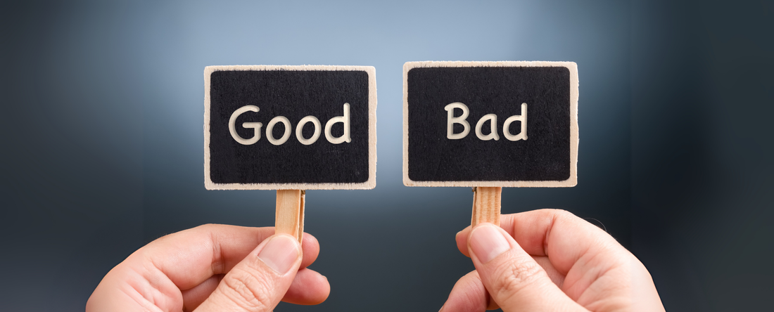 電動アシスト自転車のメリット・デメリット：購入前に知っておきたいポイント