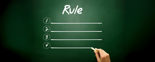 電動アシスト自転車の法律・ルールを徹底解説