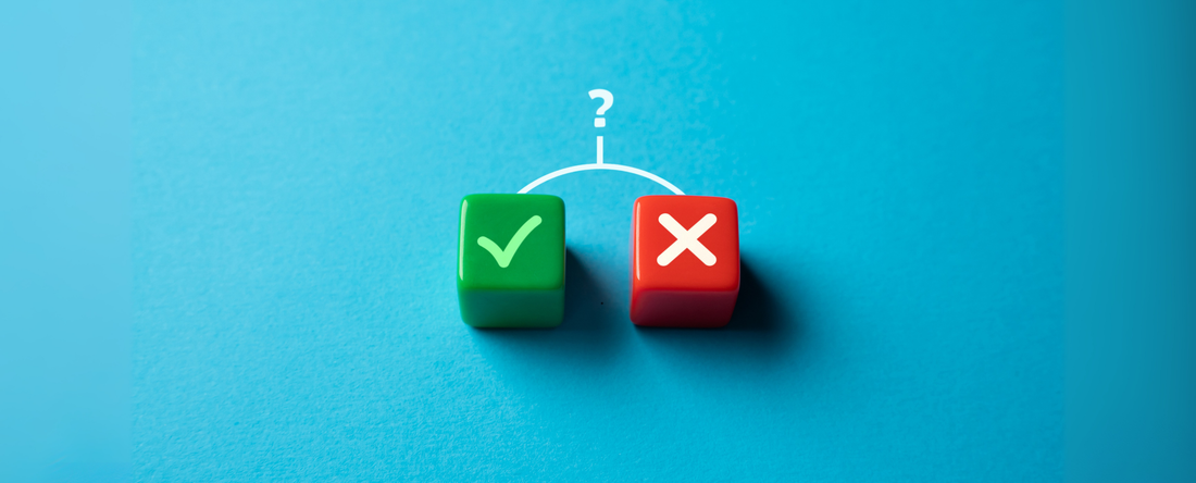 電動アシスト自転車 vs 原付・電動キックボード比較：どれを選ぶべき？