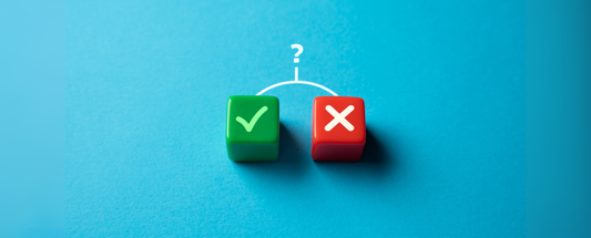 電動アシスト自転車 vs 原付・電動キックボード比較：どれを選ぶべき？