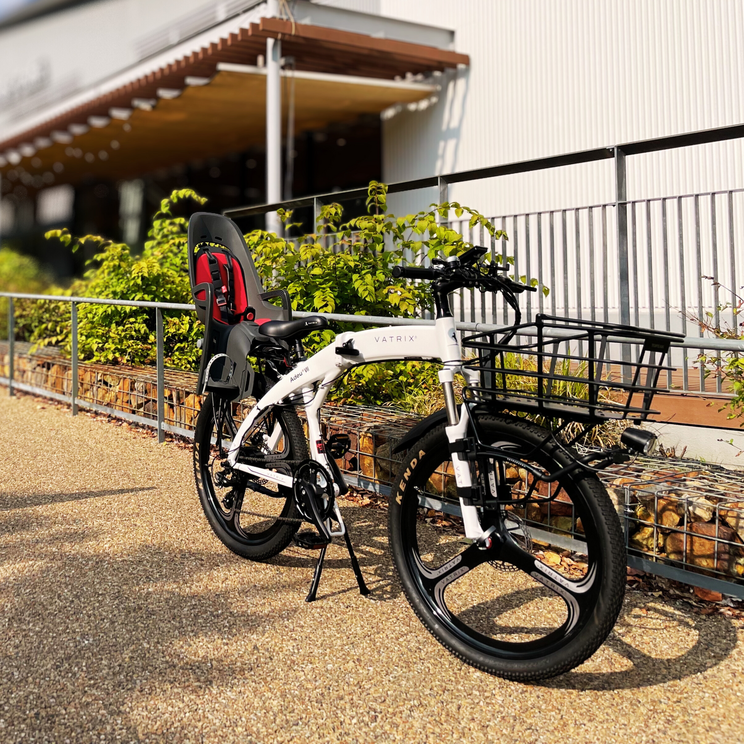 走った距離が、そのまま思い出に