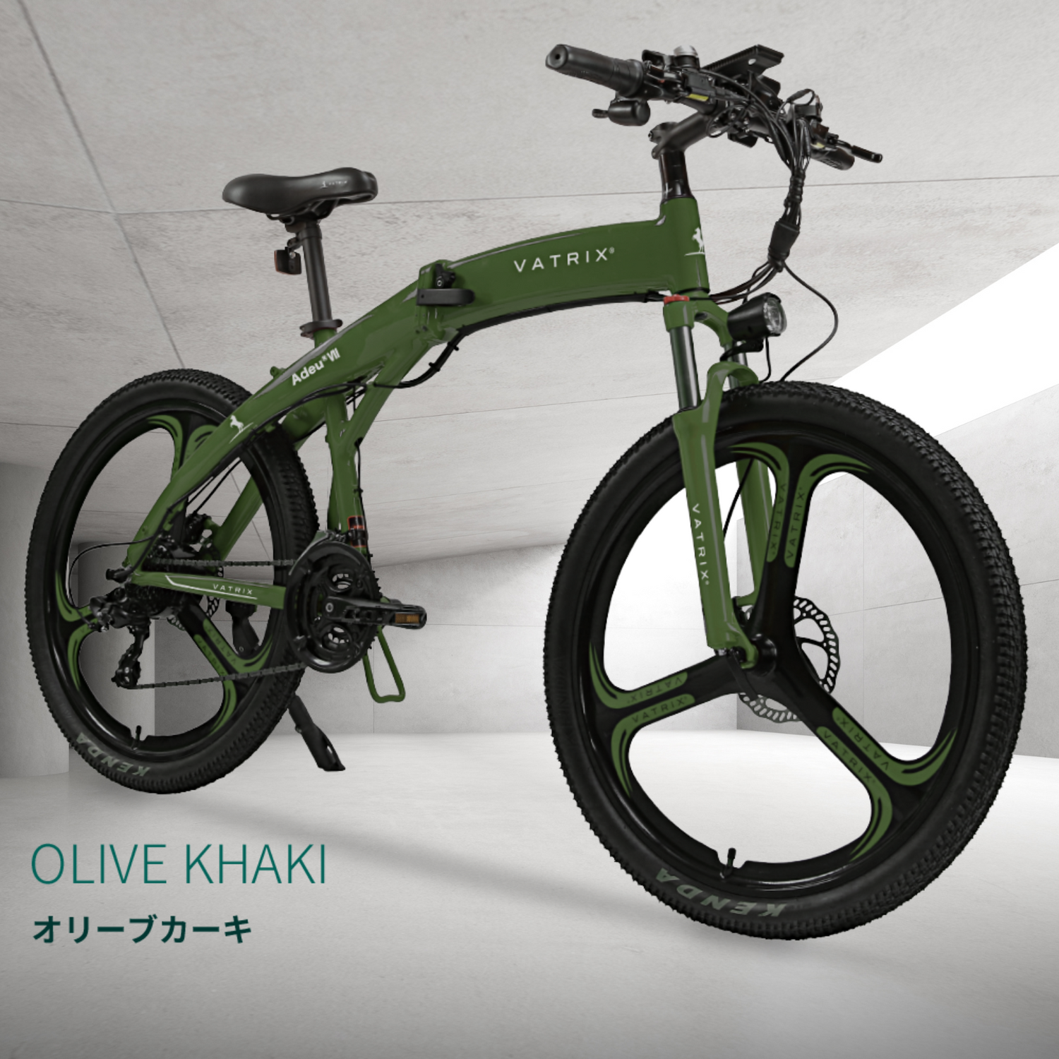 RICHBIT フルサス電動マウンテンバイク RICHBITオフィシャル RICHBIT フルサス電動マウンテンバイク RICHBITオフィシャル