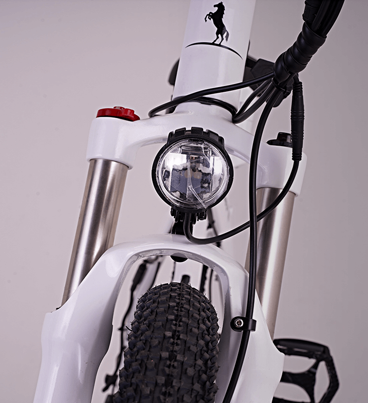 VATRIX 電動アシスト自転車 マットブラック | 型式認定取得済み VATRIX 電動アシスト自転車 マットブラック | 型式認定取得済み