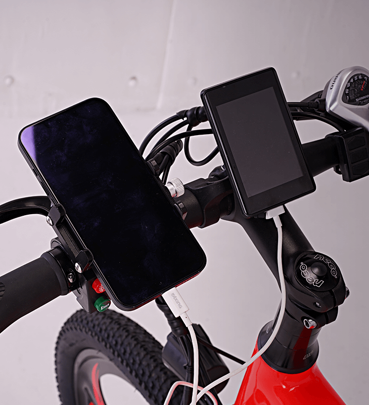 ブラックフライデーセール開催中】VATRIX 電動アシスト自転車 マット ブラックフライデーセール開催中】VATRIX 電動アシスト自転車 マット